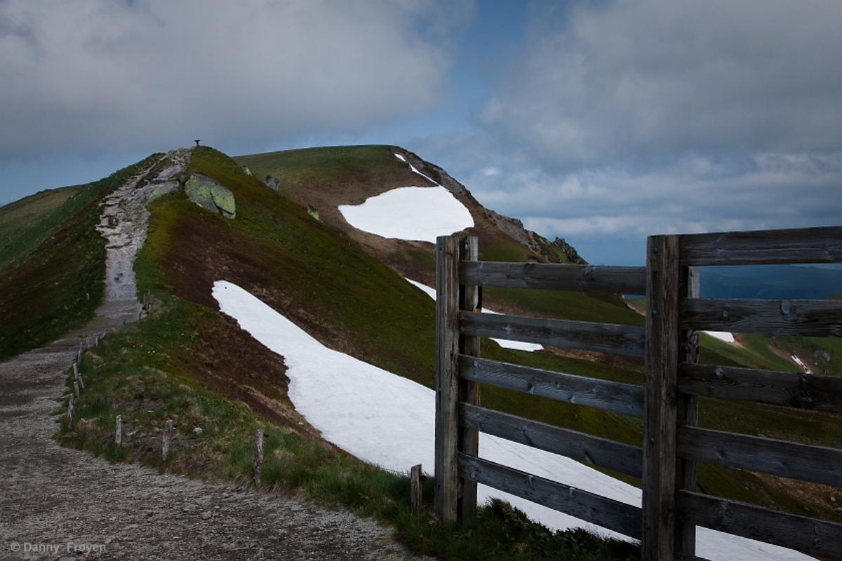 Sancy